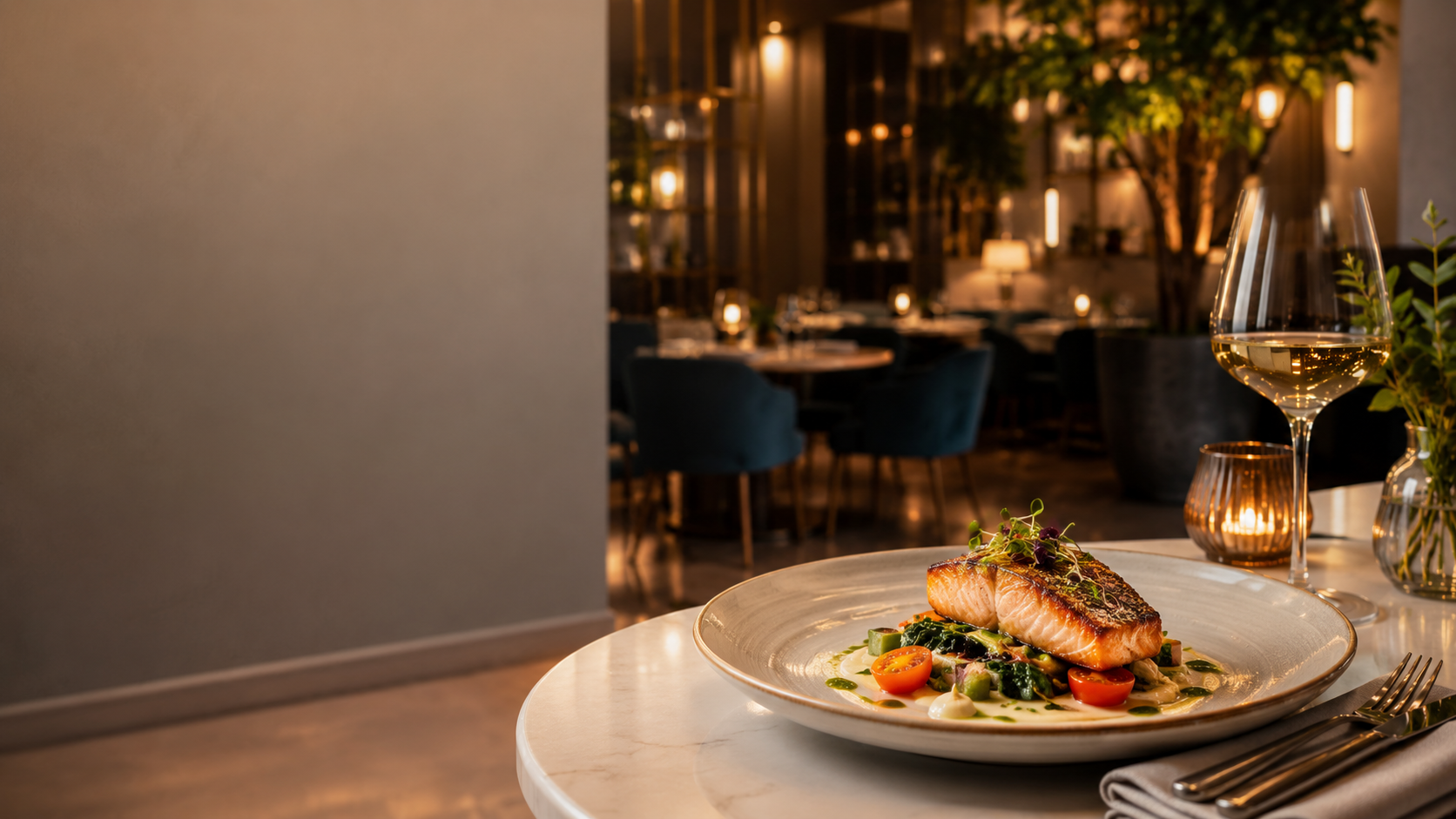 Pärnu Bistroo